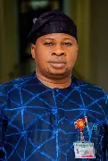 Distinguished Senator David S.U. Jimkuta